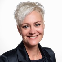 allaboutHRLaw Employee Petra Hübnerová's profile photo