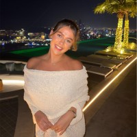 Andersen James Group Employee Caitlyn Omalley's profile photo