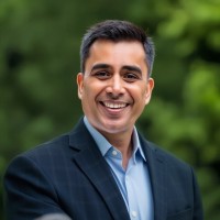 Astera Software Employee Jay Mishra's profile photo