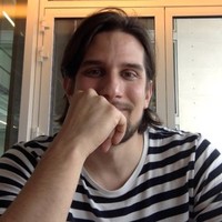 András Dankó Email & Phone Number