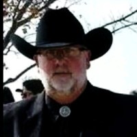 Agate Construction Employee Toby Doyal's profile photo