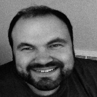 Seth Corrigan Email & Phone Number