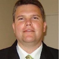 Grupo PLE Employee Marco Marcelino's profile photo