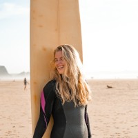 Imogen Napper Email & Phone Number