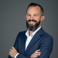 GE Aerospace Employee Alejandro Gonzalez's profile photo