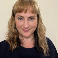 Annette Pearson Email & Phone Number