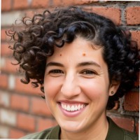 ParentSquare Employee Corey Salzer's profile photo