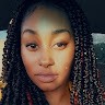 Evette Grayson Email