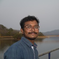 Unique IT Solutions, Inc Employee Thrived Gande's profile photo