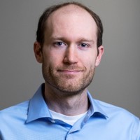 CIANBRO Employee Russell Dunn's profile photo