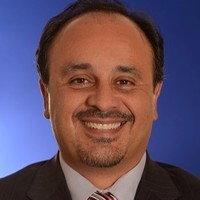 RSM Canada Employee Michael Garofalo's profile photo