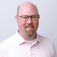 Rob Sanders Email & Phone Number