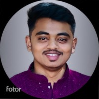 Aniket Vadar Email