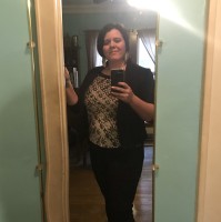 Boot Barn Employee Tabitha Green's profile photo