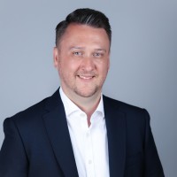Basler & Hofmann Employee Tim Stockheimer's profile photo