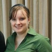 School District of Menomonee Falls Employee Rowan Leigh's profile photo