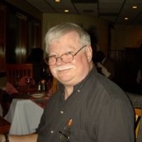 Dennis Winkelsas Email & Phone Number