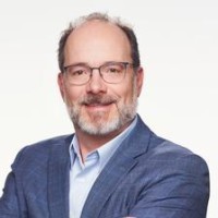 John Fiore Email & Phone Number