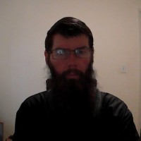Pearson Employee Mike Doty's profile photo