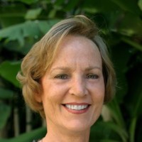 Barbara Gardner