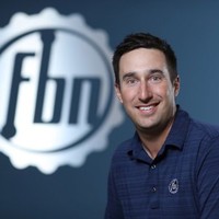 FBN Employee Mike Turley's profile photo