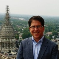 E.W. Grobbel Sons, Inc. Employee Michael Leinweber's profile photo