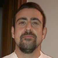 Experis Italia Employee Adriano Esposito's profile photo