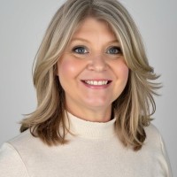 Alyssa Wise Email & Phone Number