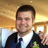 Joe Barrow Email & Phone Number