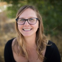 Stratom, Inc. Employee Sarah Byrd's profile photo