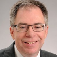 State University of New York at Oswego Employee Mark Slayton's profile photo