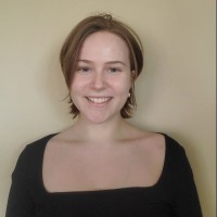Rebekah Bedwell Email & Phone Number