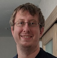 Joshua Courtney Email & Phone Number