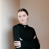 Stoneridge Software Employee McKenna Taylor's profile photo