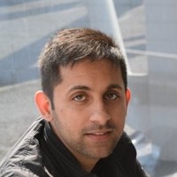 Wassam Ashraf's profile photo