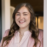 Baldwin Alliance Employee Madison Burkhardt's profile photo