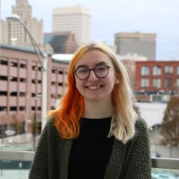 Hannah Schaefer Email