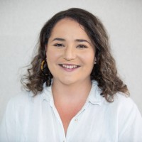 Jane Matthews Email & Phone Number