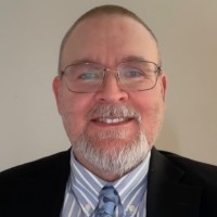 ProMed Logistics Employee Chad Walrod's profile photo