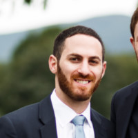 David Mintz Email & Phone Number