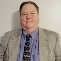 RelaDyne Reliability Services Employee Adam Moeller's profile photo