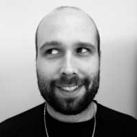 March Networks Employee Trevor Smith's profile photo