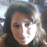 PwC Employee Elisa Pires's profile photo