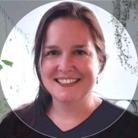 AMCS Group Employee Dawn C. Davis's profile photo