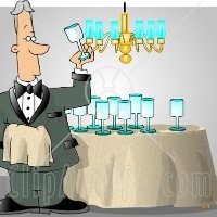 People search result for Sherri Erwin