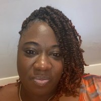Adobe Employee Deborah Hannah's profile photo