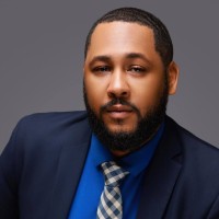 Bank of The Bahamas Limited Employee Welton Bain's profile photo