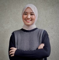 Maverick Indonesia Employee Khaira Irwandi's profile photo