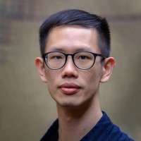 Five Dimensions Energy LLC Employee Cheng-Li Chiu's profile photo