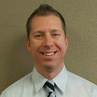 William Jessup University Employee Robert Tabajdi's profile photo